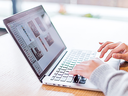 快走絲線切割加工效率每小時(shí)突破3萬(wàn)方？