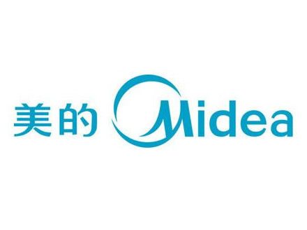 美的電器
