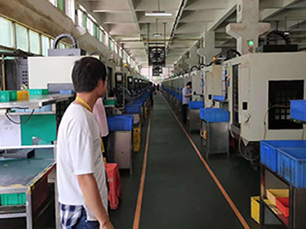 開(kāi)個(gè)電火花線切割加工廠，需要多高的利潤(rùn)才能在稅后有賺頭？