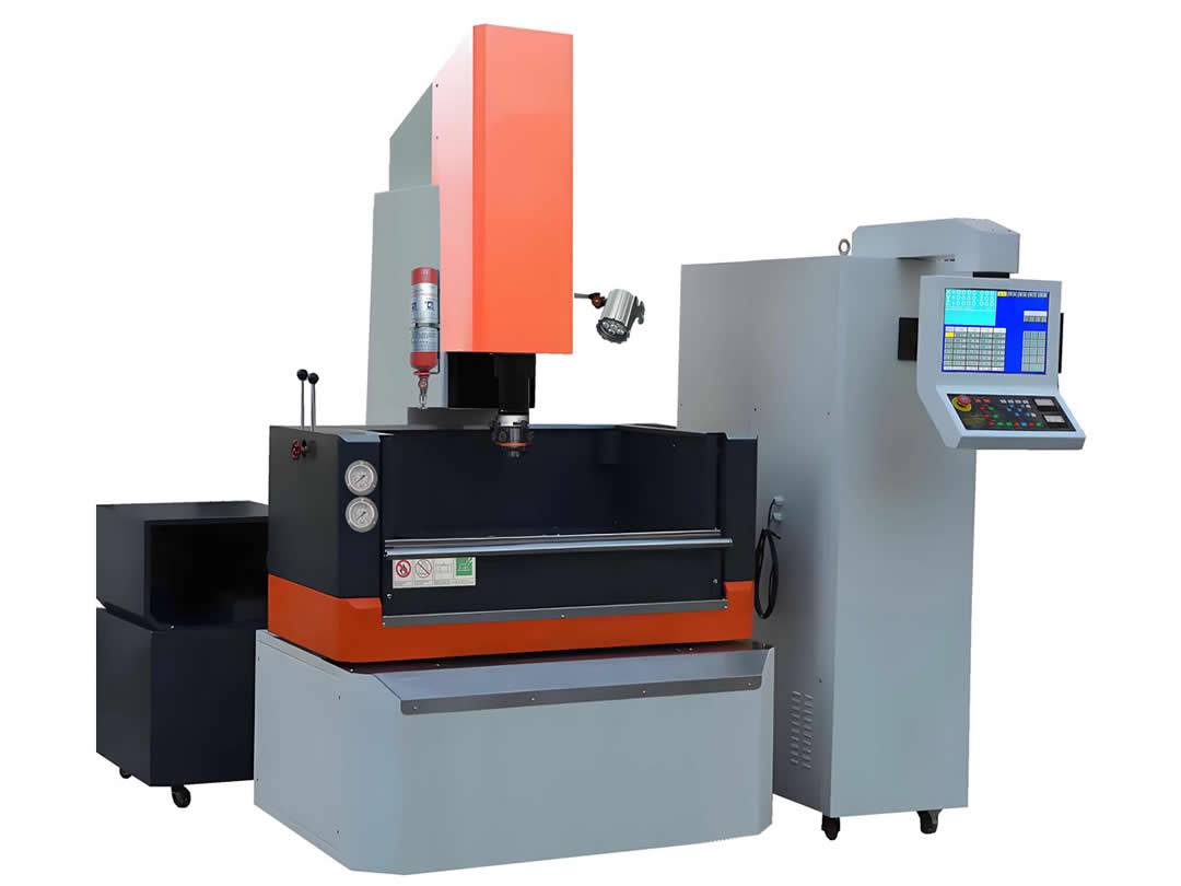 CNC450