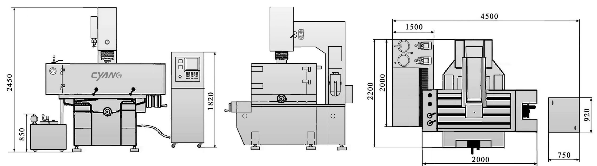 ZNC760火花機(jī)放置圖.jpg
