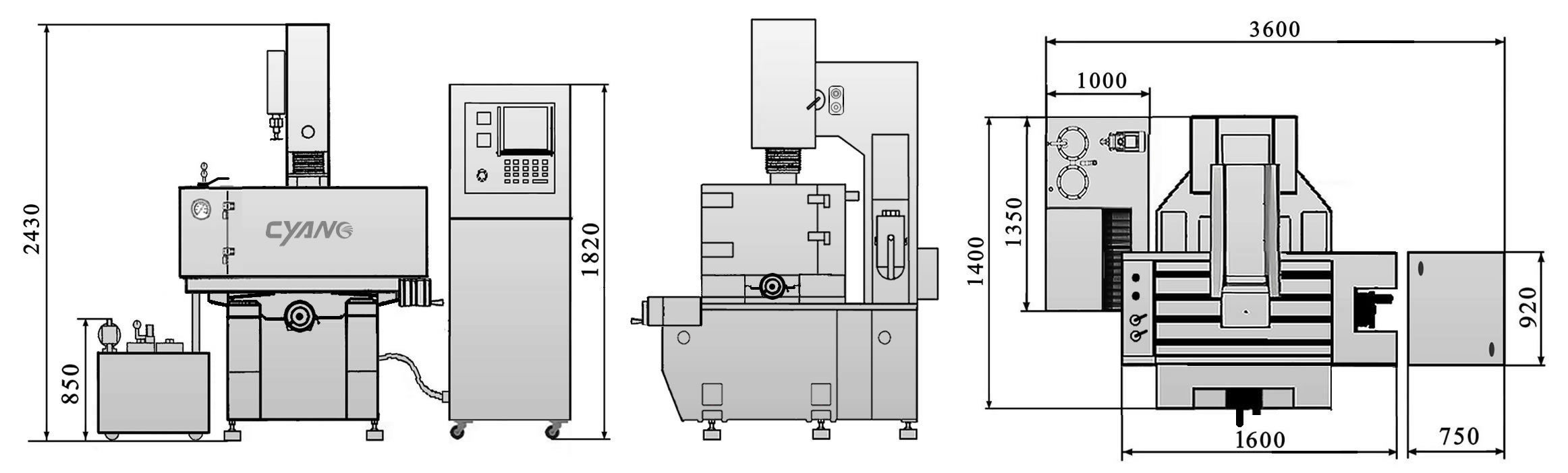 ZNC540放置圖.jpg ZNC540放置圖.jpg