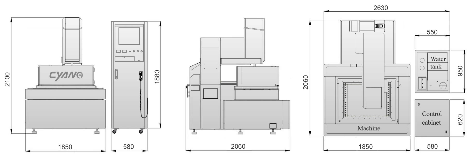 650AC放置圖.jpg 650AC放置圖.jpg