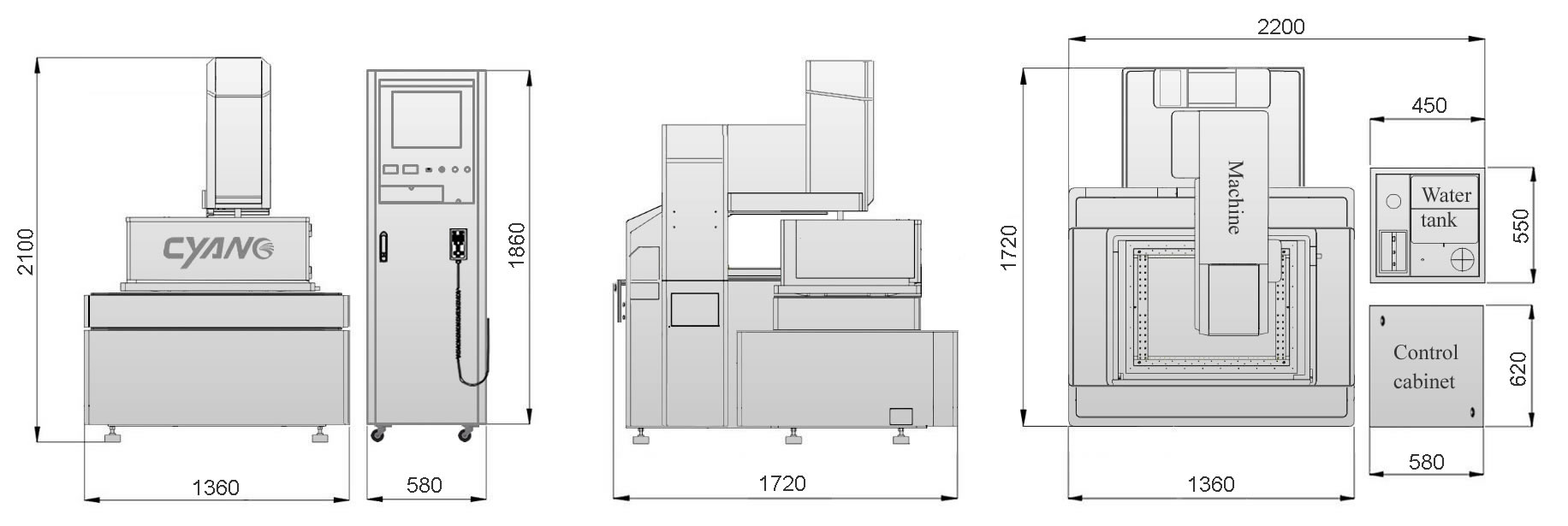 540AC伺服中走絲放置圖.jpg 540AC伺服中走絲放置圖.jpg